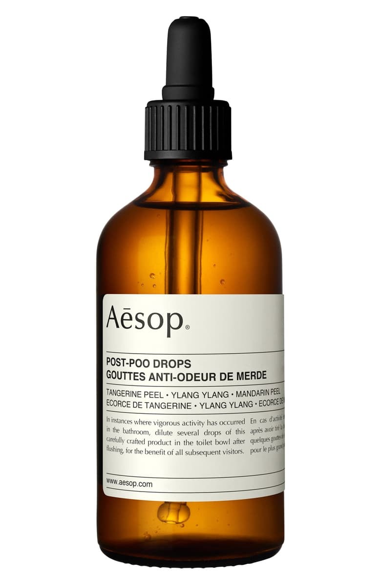Post Poo Drops | Nordstrom Canada