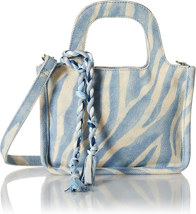 Vince Camuto Oriel Small Tote | Amazon (US)