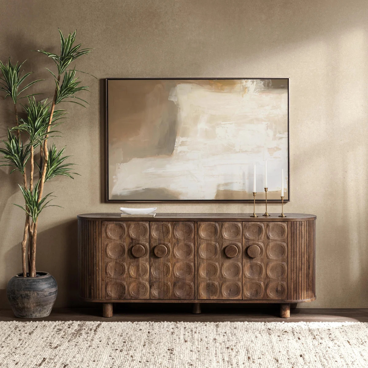 Classic Home | Wayfair North America