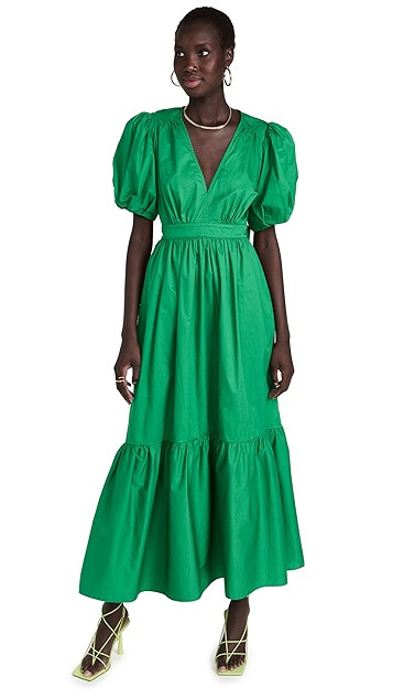 Larkyn Dress | Shopbop