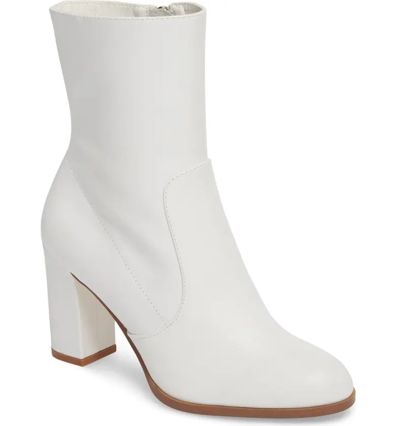 Craze Bootie | Nordstrom