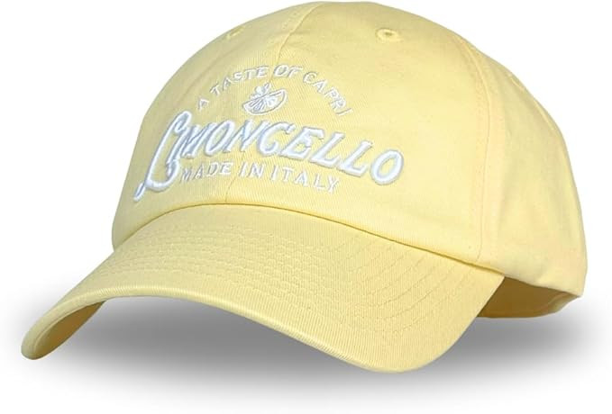 CITRUSY Trendy Fashion Baseball Dad Caps | Men & Women Low Profile Hats | Cute Ladies Western Pon... | Amazon (US)