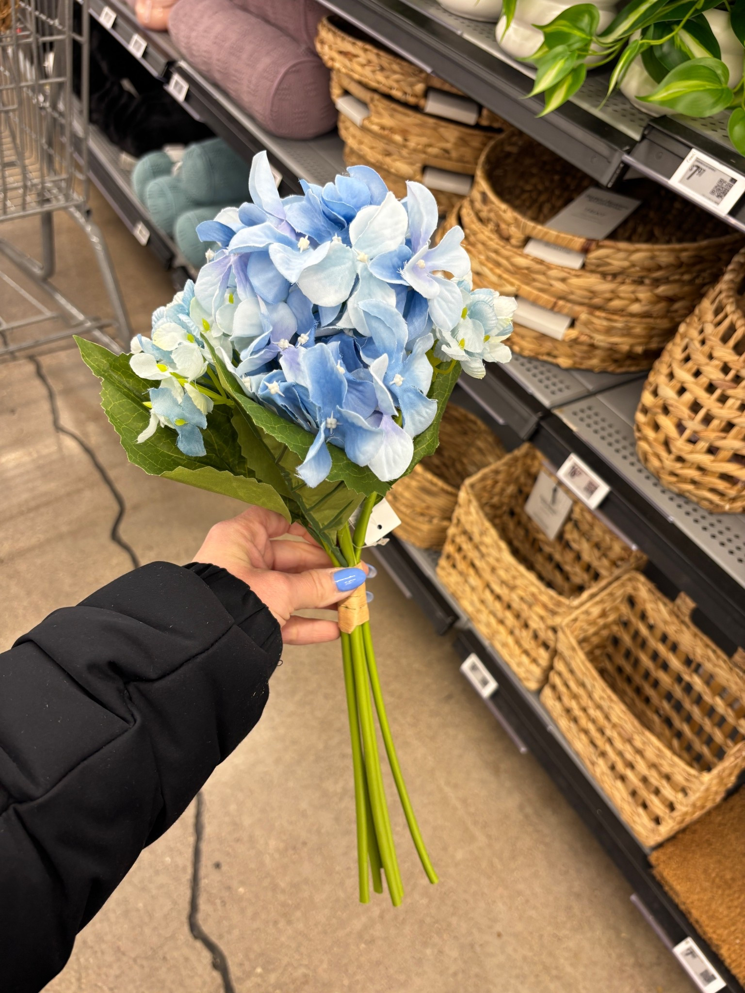 Walmart Home Finds 2026

#LTKU #LTKHome #LTKmomlife