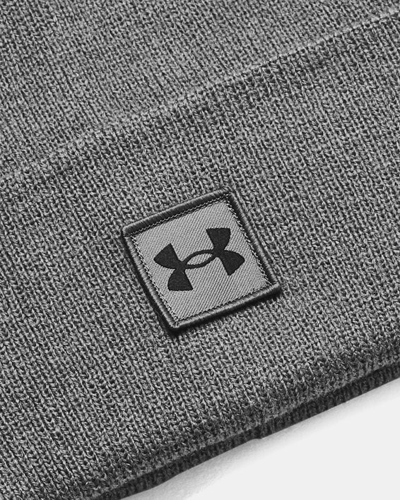 Under Armour Canada Unisex UA Halftime Cuff Beanie | Under Armour (CA)