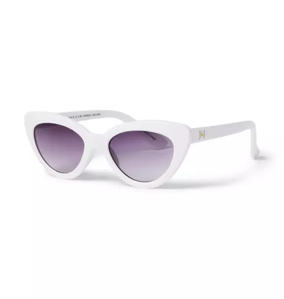 Cat Eye Sunglasses | Janie and Jack
