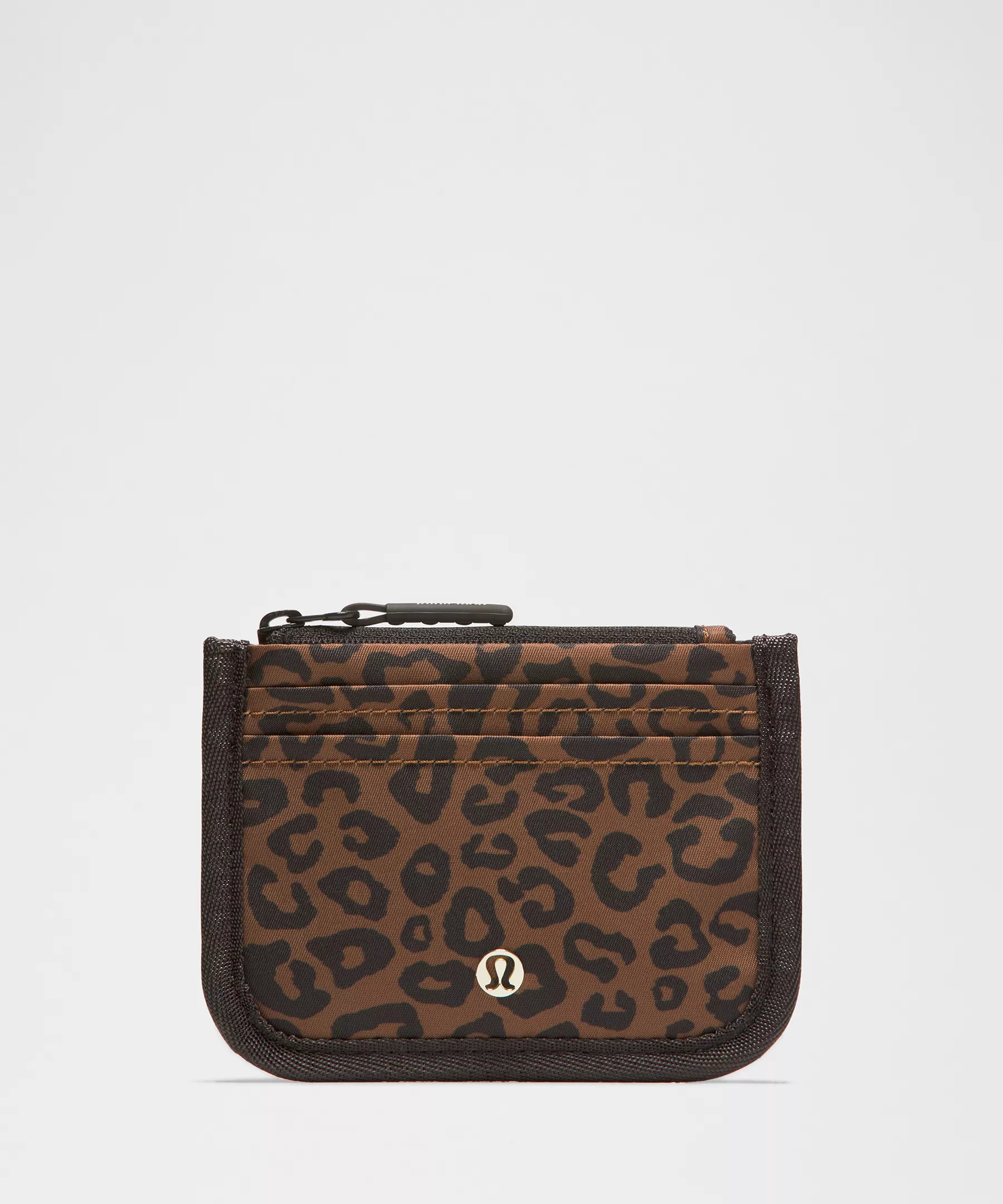 True Identity Card Case | Lululemon (US)