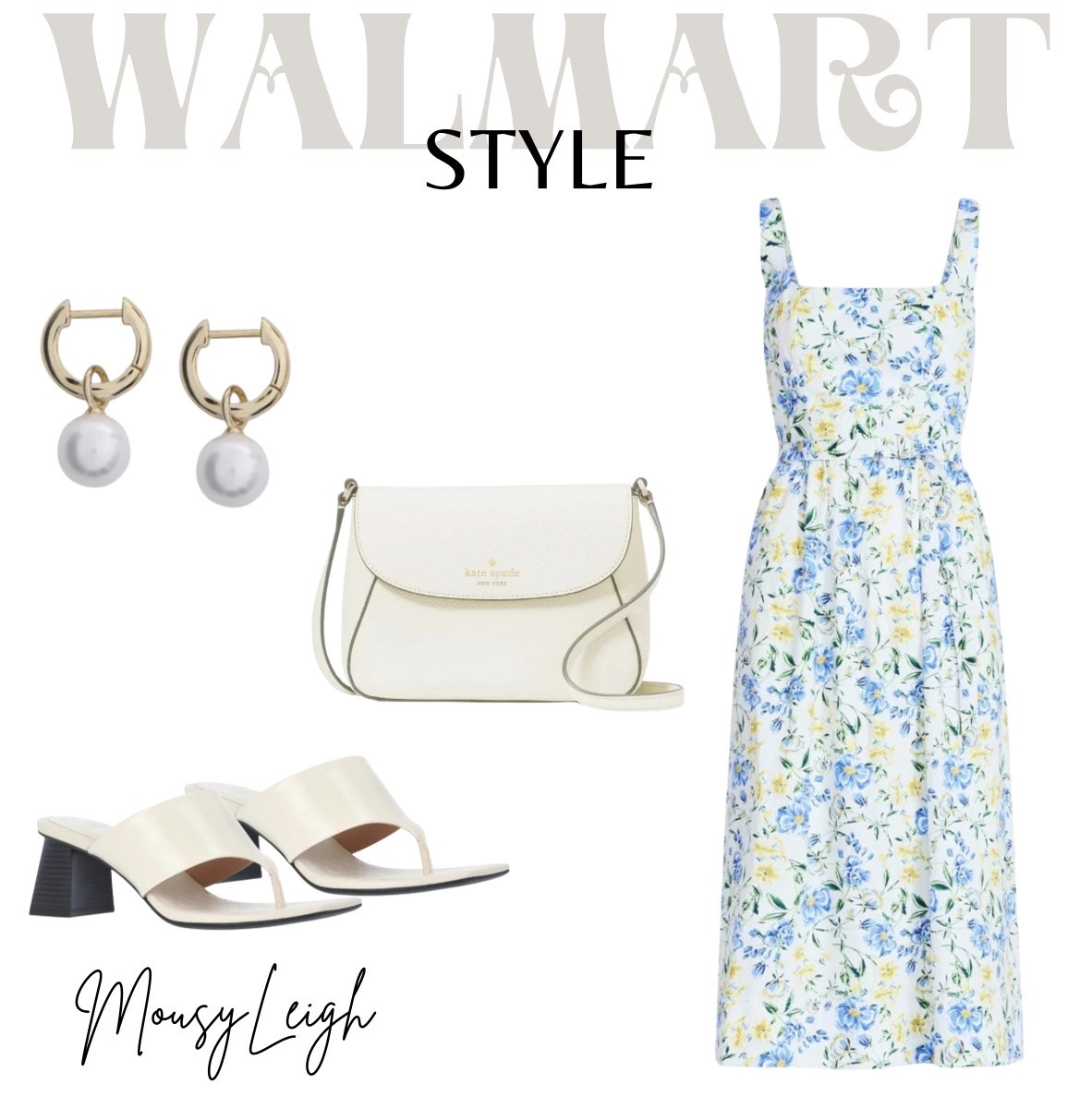 spring outfit! 

#LTKSpringSale #LTKSeasonal #LTKootd