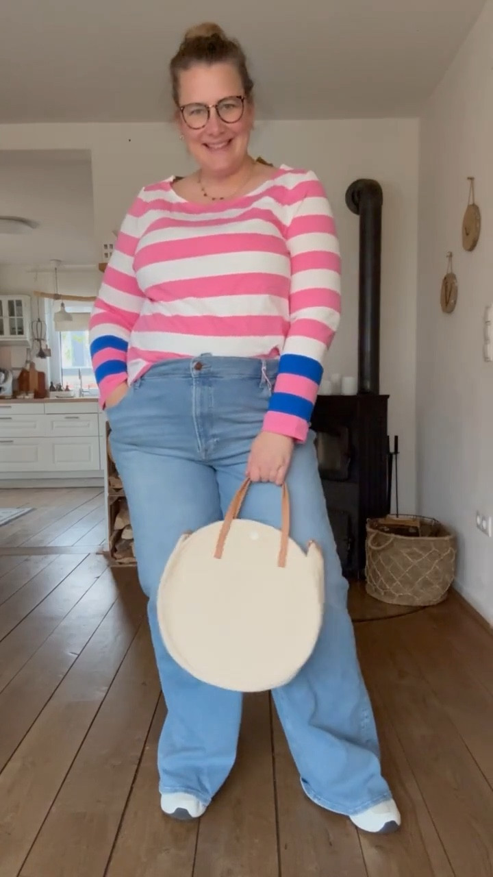 💝🌸

#LTKeurope #LTKstyletip #LTKdeutschland