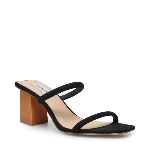 HONEY BLACK | Steve Madden (US)