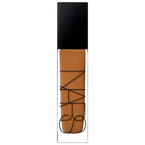 Natural Radiant Longwear Full Coverage Foundation | Sephora (US)