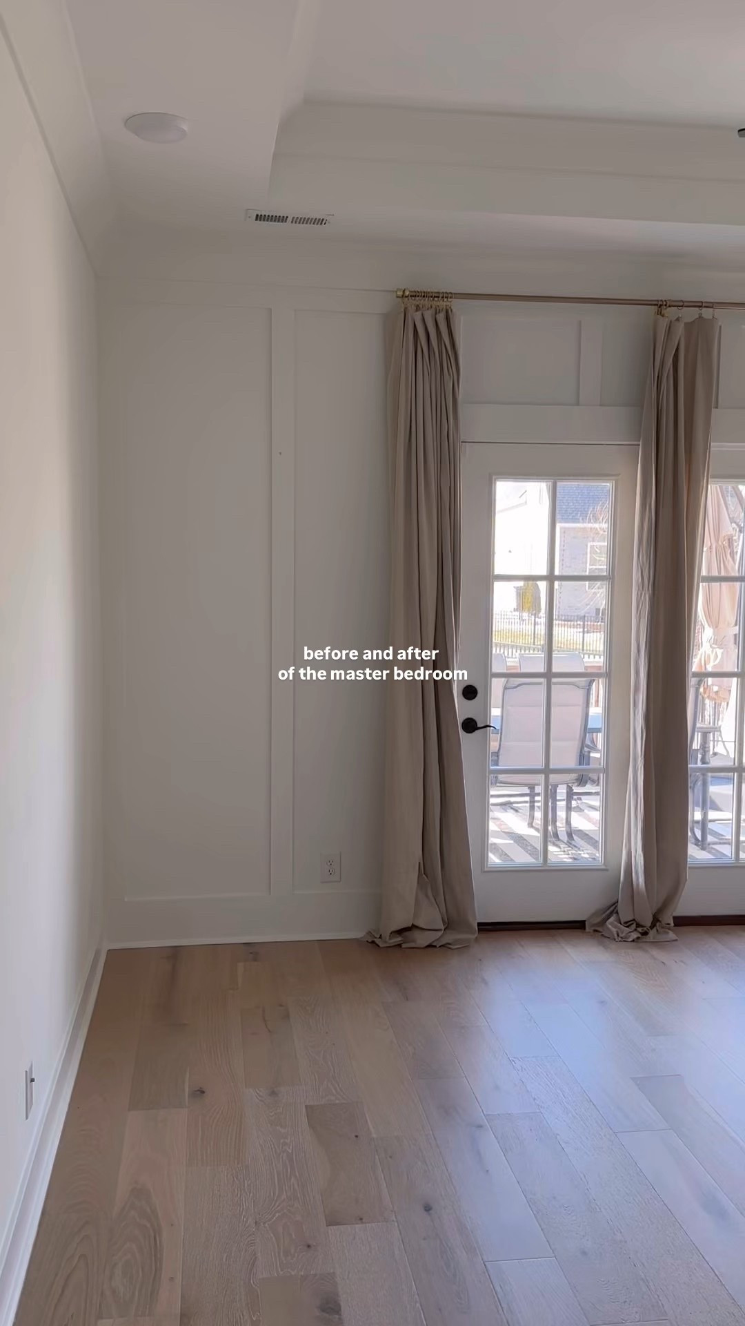 master bedroom spring decor

#LTKHome #LTKSeasonal #LTKSummerEdit