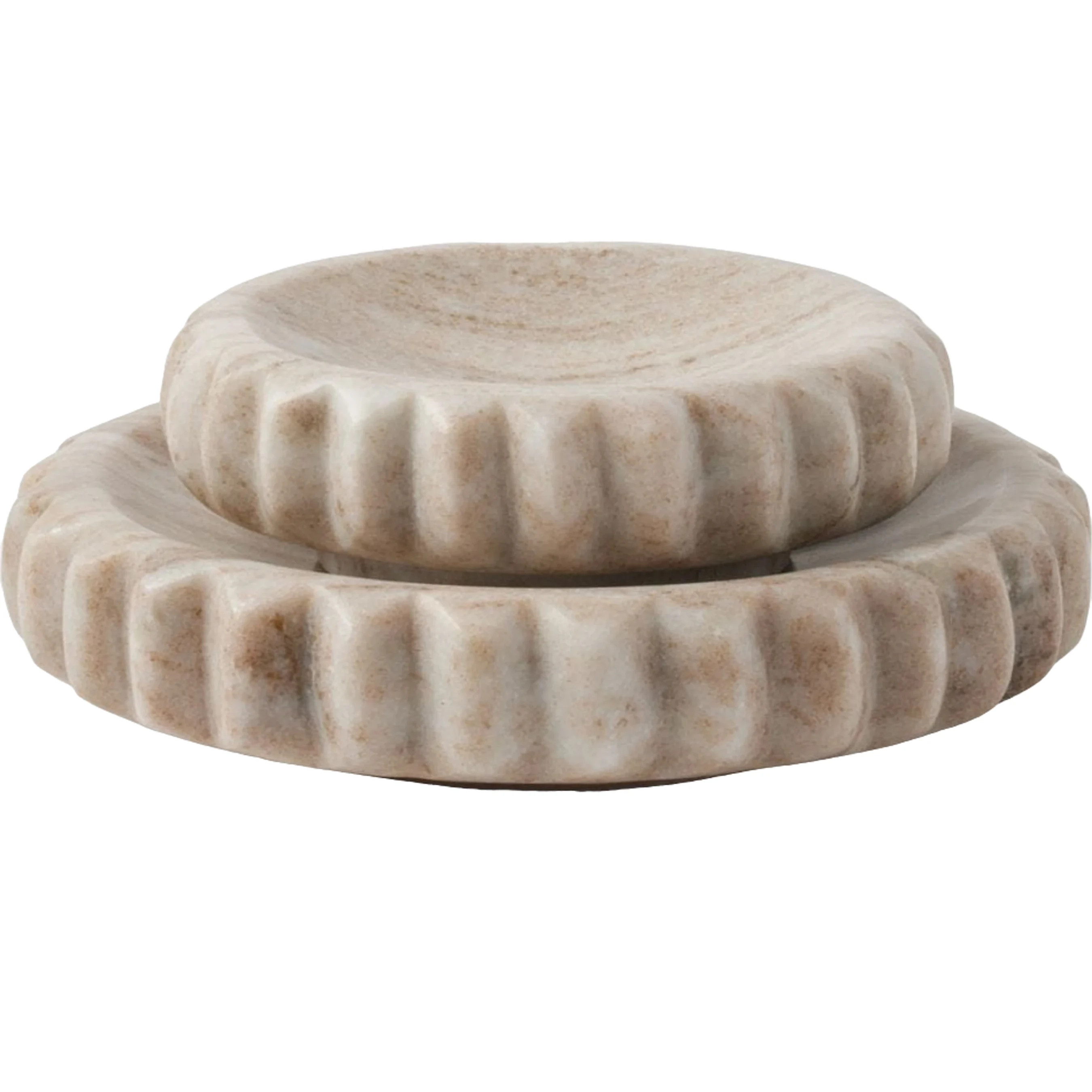 Analia Tray Set | Layla Grayce