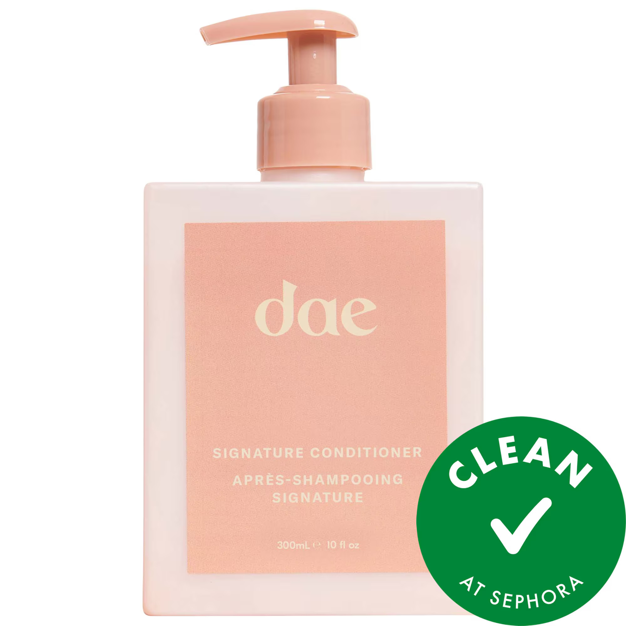 dae Signature Conditioner 10 oz / 300 mL | Sephora (US)