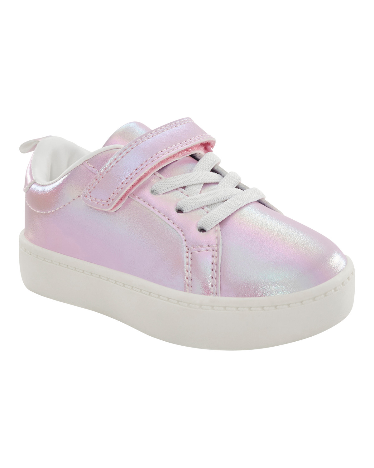 Toddler Casual Sneakers | Carter's Inc