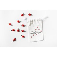 etsy.com | Etsy (US)