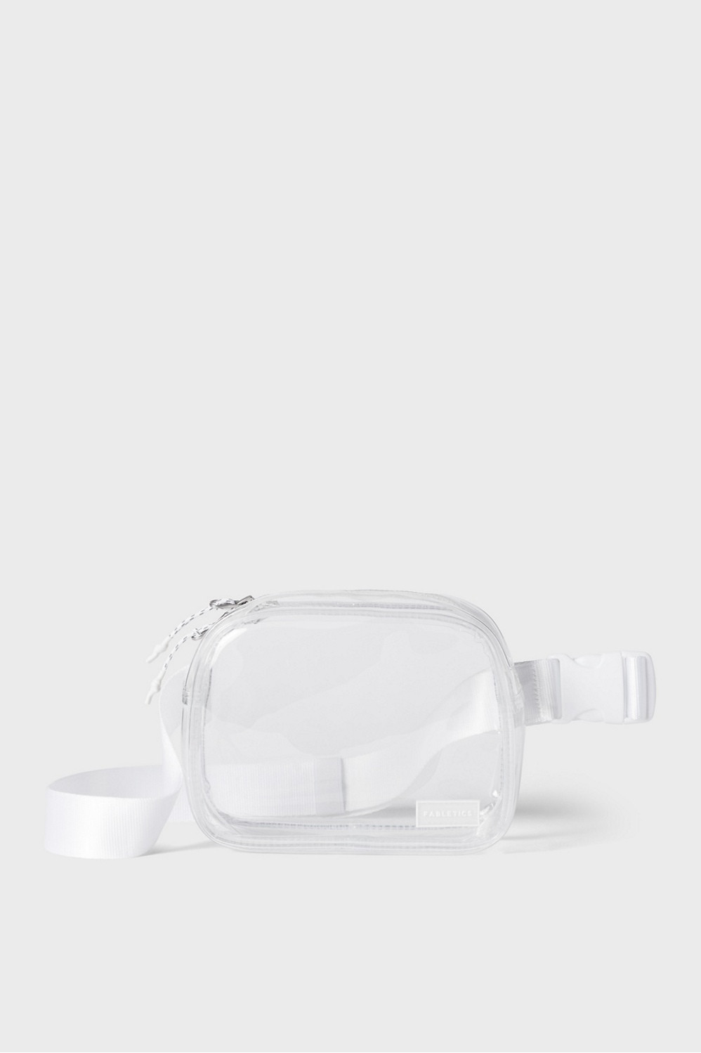 The Belt Bag | Fabletics