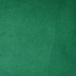 Feldman Solid Felt in Kelly Green | 44" | Michaels® | Michaels Stores