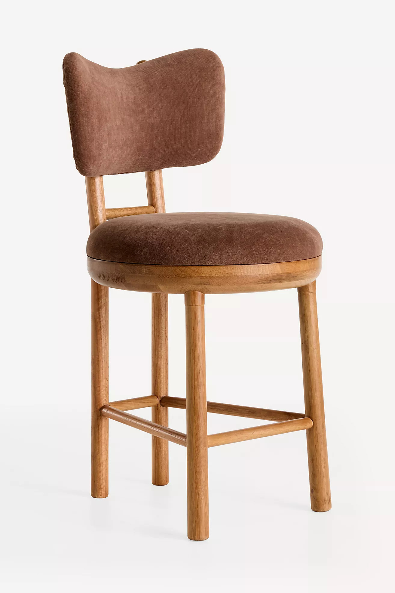 Taupe | Anthropologie (US)