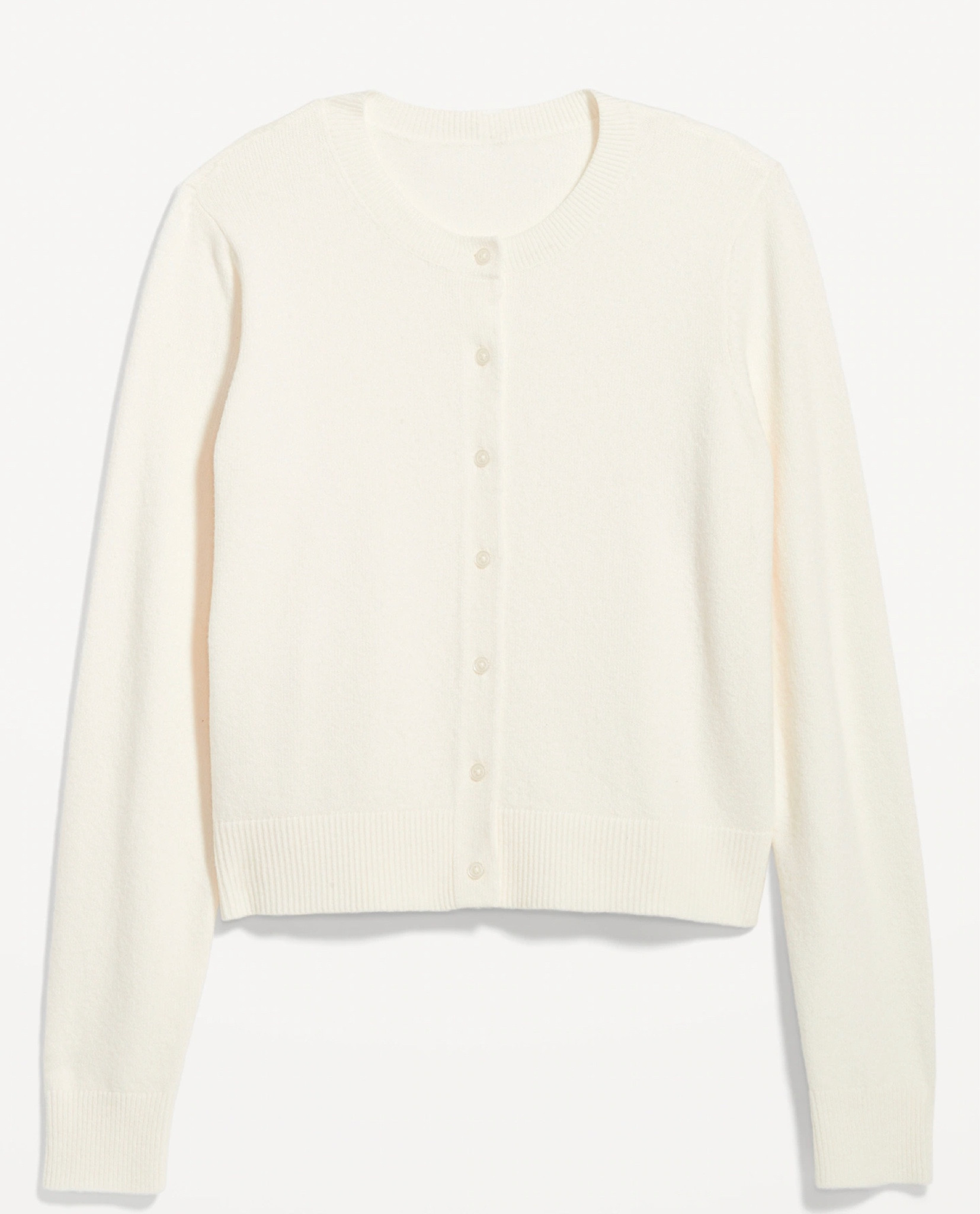 Classy & Timeless cardigan 

#LTKHoliday #LTKGiftGuide #LTKSeasonal