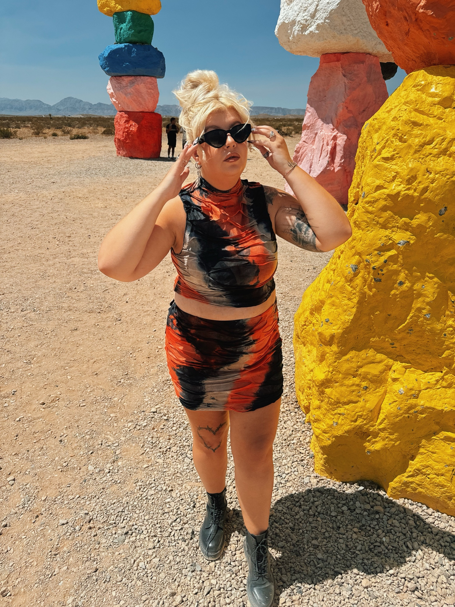 #LTKcurves #LTKmidsize #LTKtravel