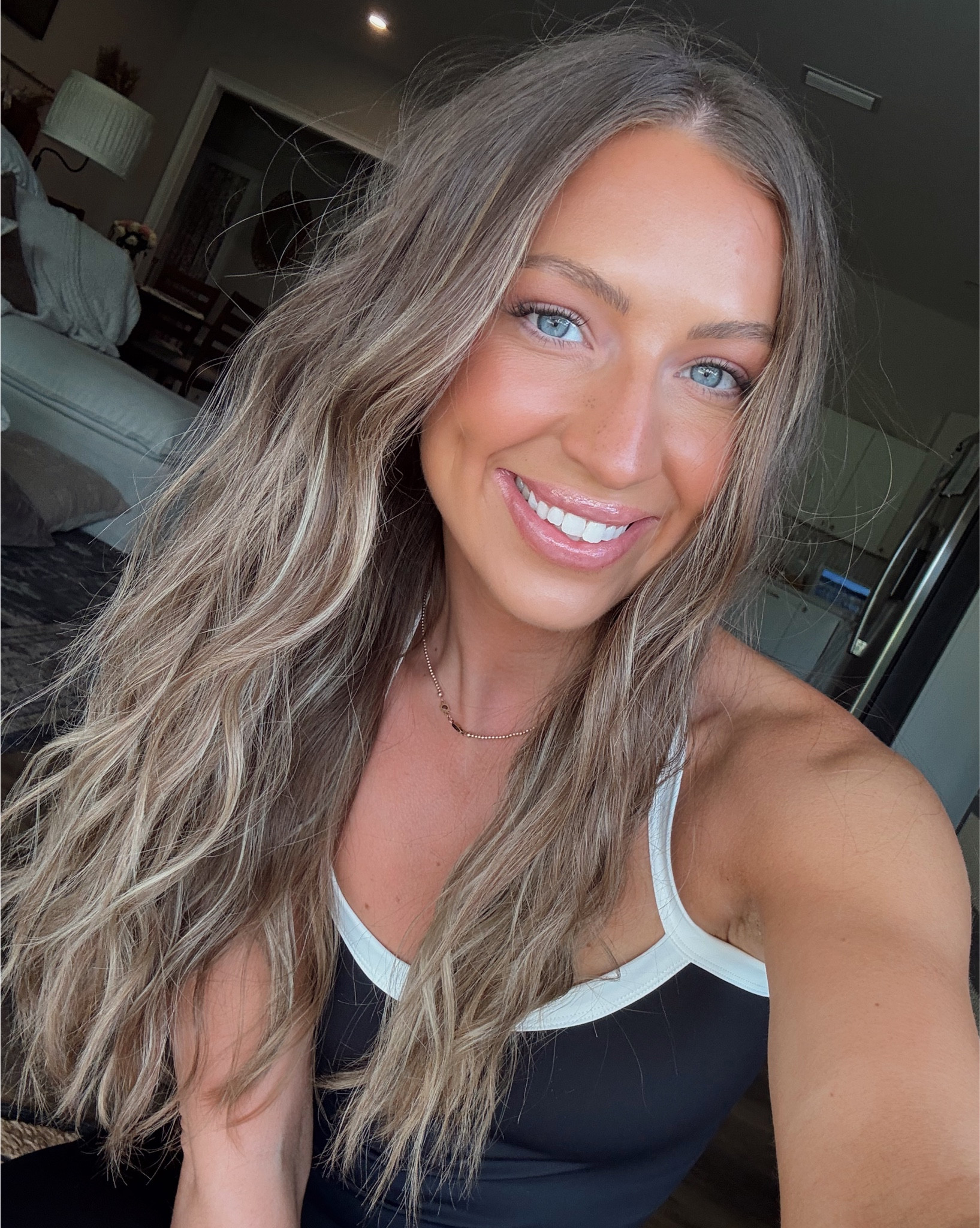 Target finds for spring and summer!!

#LTKootd