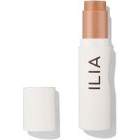 Ilia Beauty Skin Rewind Complexion Stick - 19W Beech | Space NK - UK