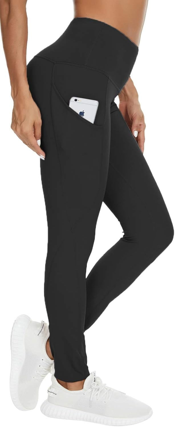 Visit the SouqFone Store | Amazon (US)