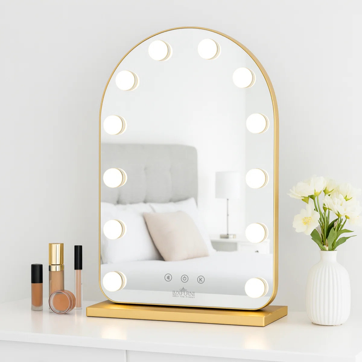 Vanity | Wayfair North America