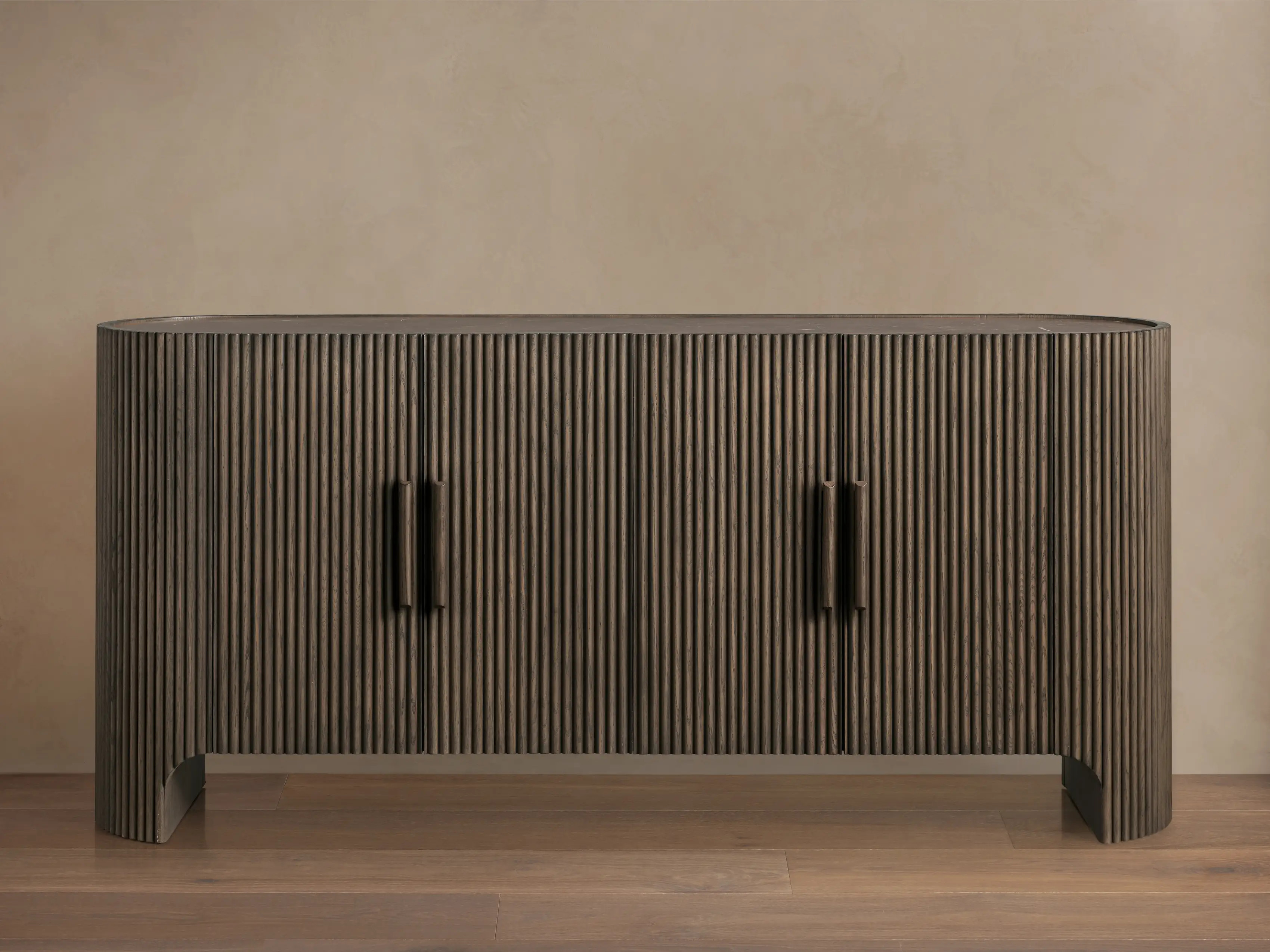 Astor Sideboard | Arhaus