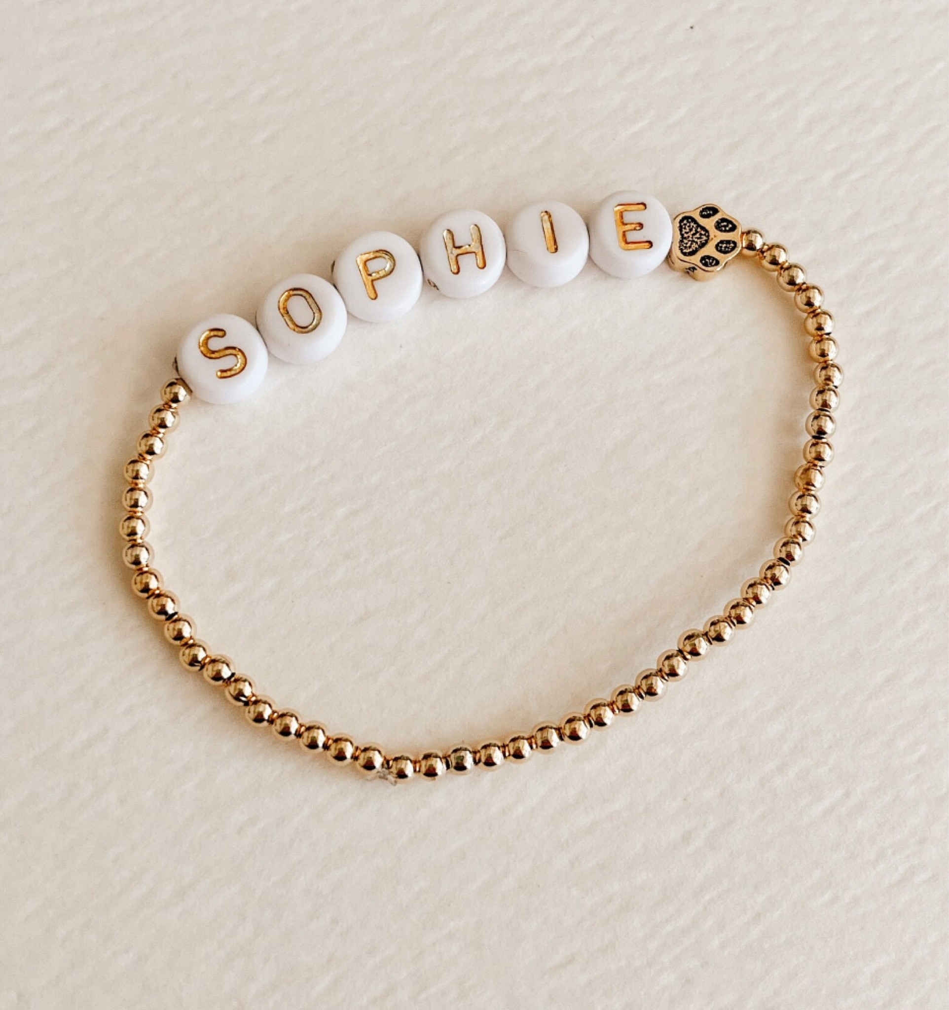 stocking stuffer, personalized gifts for her, dog mom gift, custom jewelry, pet name bracelet, etsy finds

#LTKGiftGuide #LTKunder50 #LTKFind