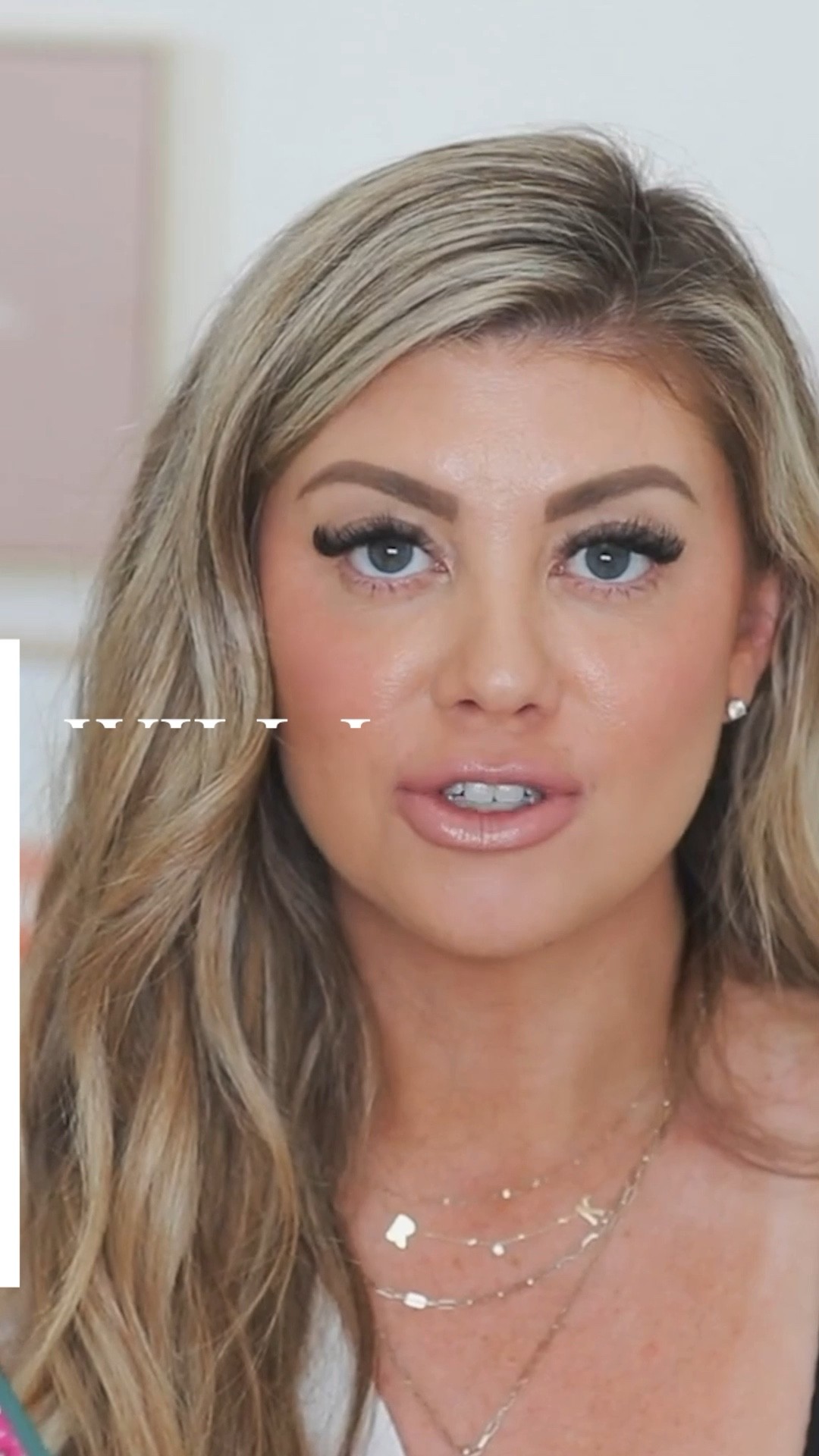 Will I buy it!? @sephora holiday collection edition! 

@tartecosmetics Precious Gems Amazonian Clay Cheek Palette: https://rstyle.me/cz-n/gxe4n2btbdp

@tartecosmetics Gilded Glamour Amazonian Clay Eyeshadow Wardrobe: https://rstyle.me/cz-n/gxe3akbtbdp

#sephoraholidayhaul #sephoraholidaykits #tarteholidaycollection #holidaymakeup #tartecosmetics 

#LTKsalealert #LTKunder50 #LTKbeauty