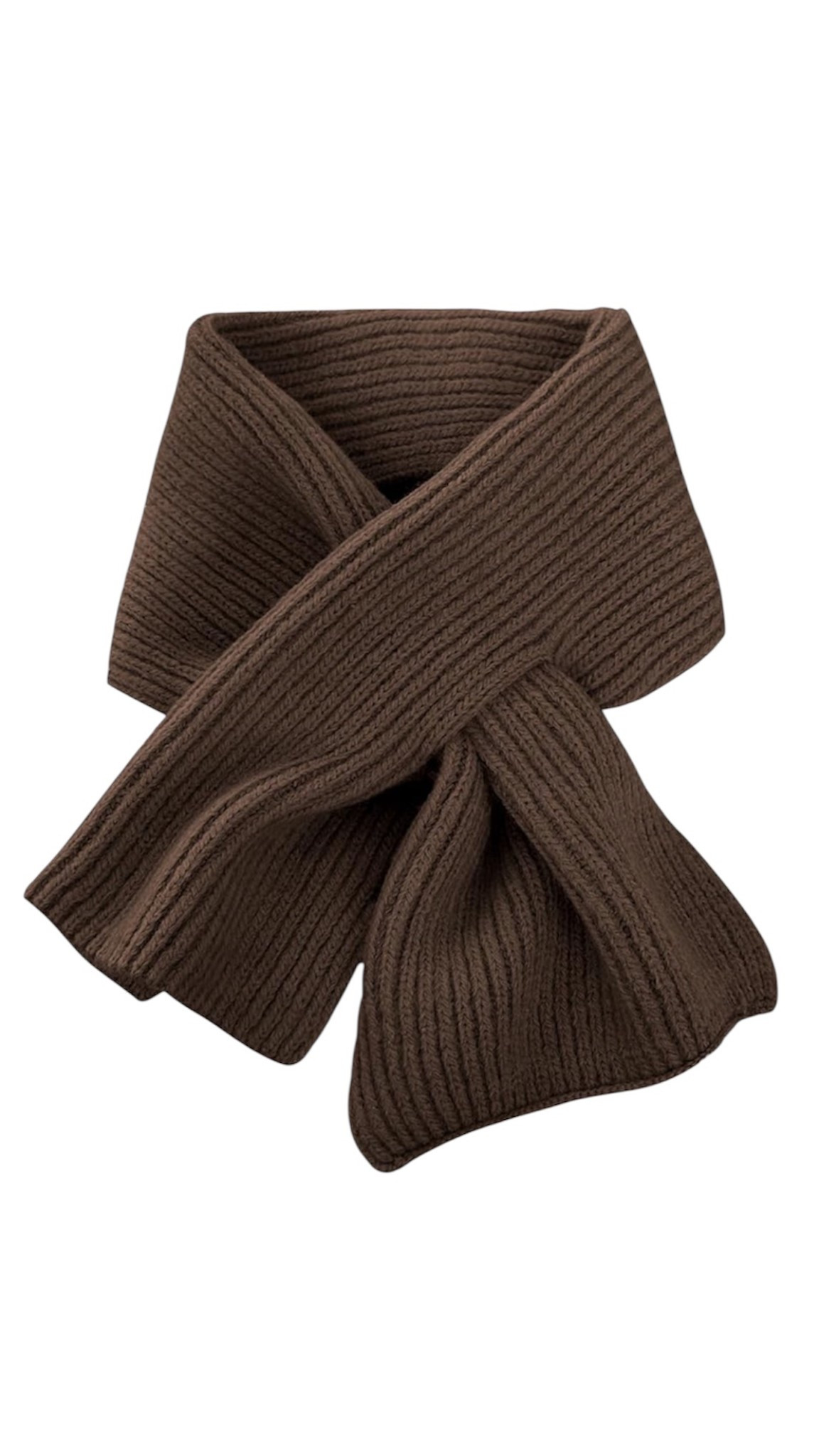 love this scarf & it’s perfect for transitional weather 

#LTKSeasonal