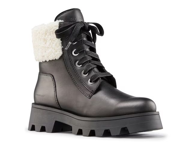 Storm by Cougar Stella Winter Boot | DSW
