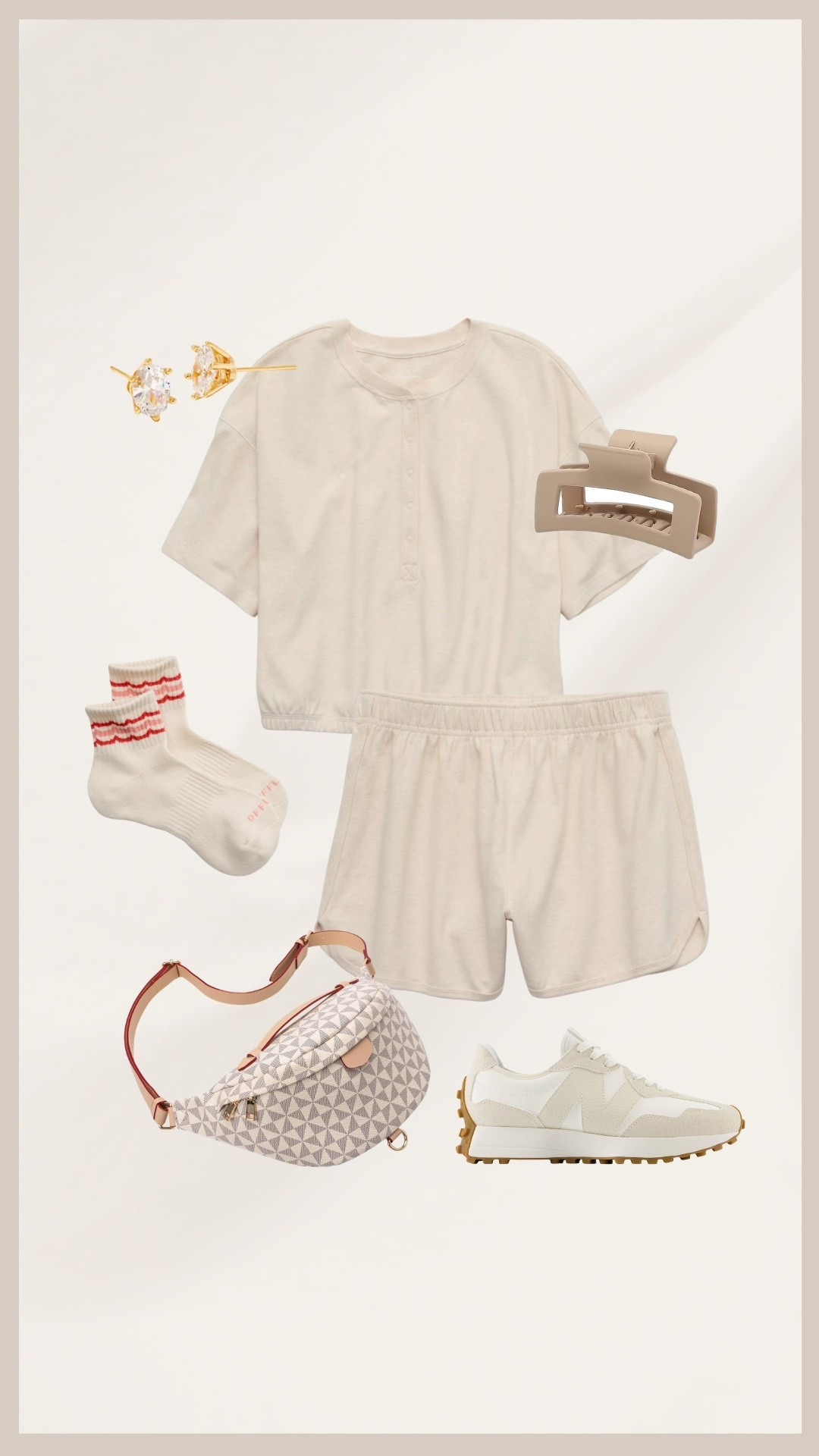 #LTKxAerie

#LTKxAerie #LTKSeasonal #LTKootd