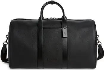 COACH Gotham Duffle Bag | Nordstrom | Nordstrom