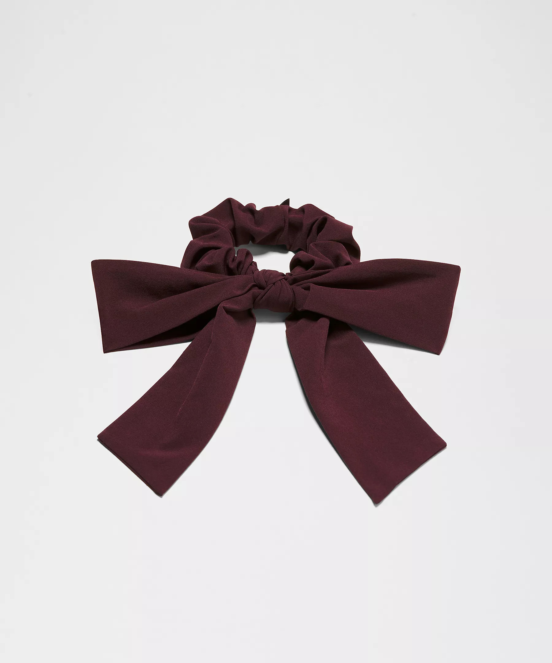 Uplifting Scrunchie | Lululemon (US)