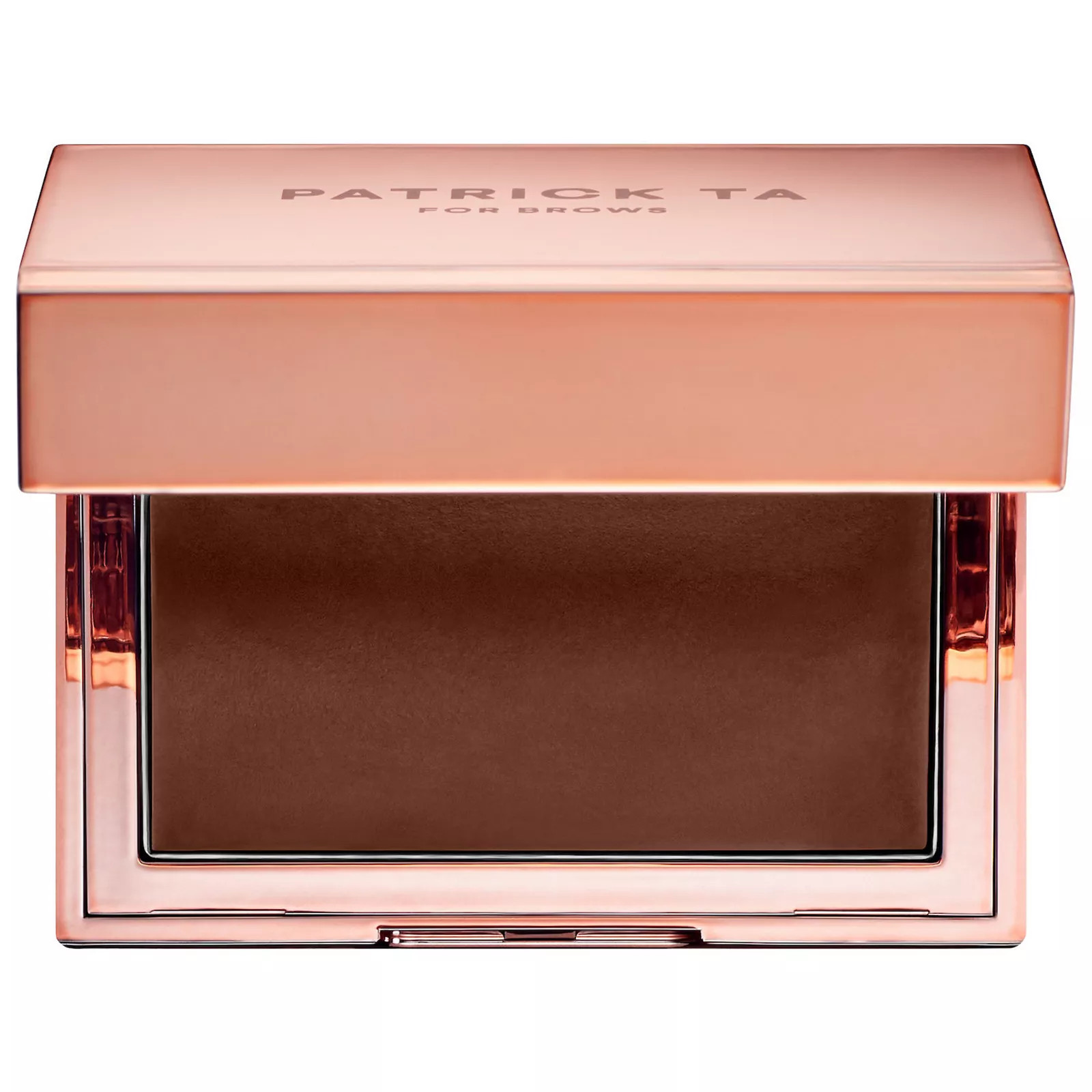 Major Brow Shaping Wax, Size: 2.6Oz, Brown | Kohl's