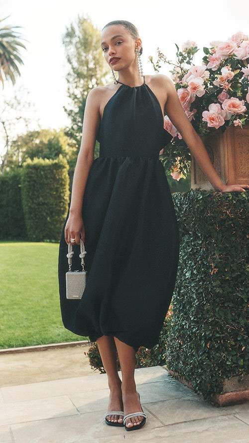 Portia Dress | Shopbop