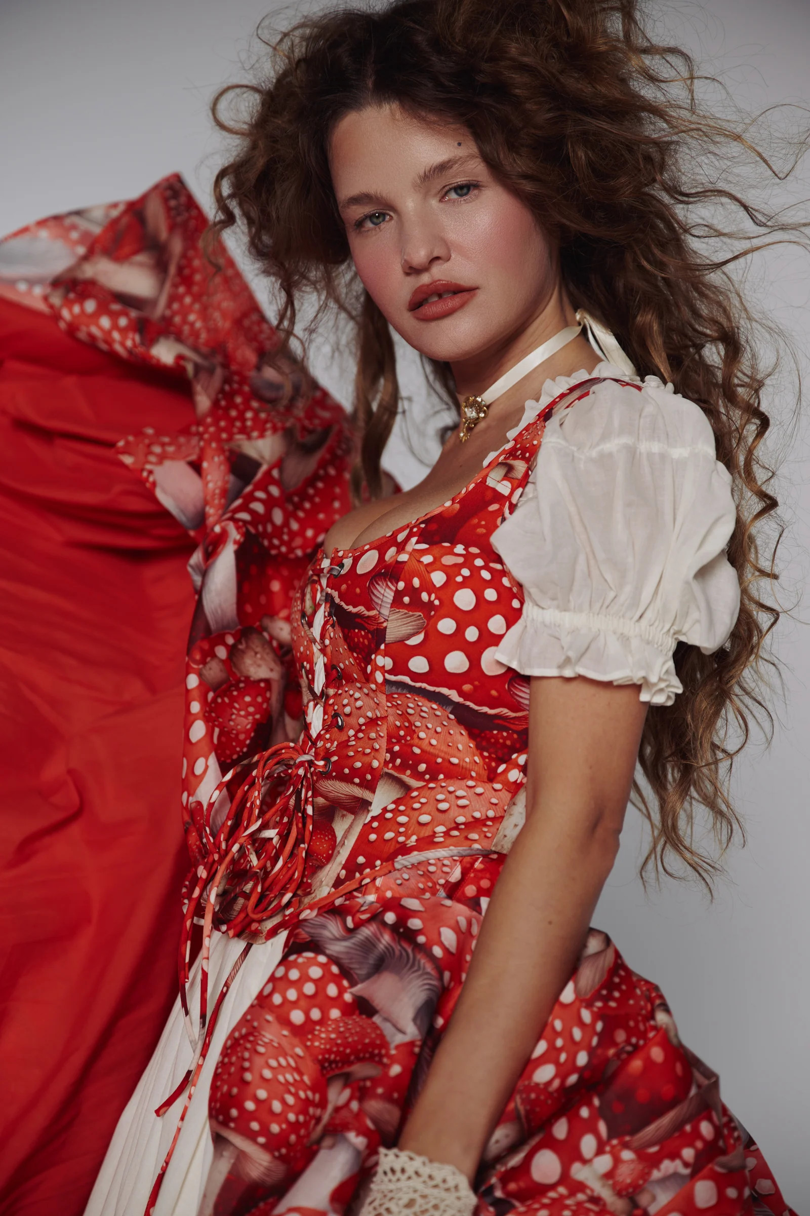 Selkie | Selkie Collection