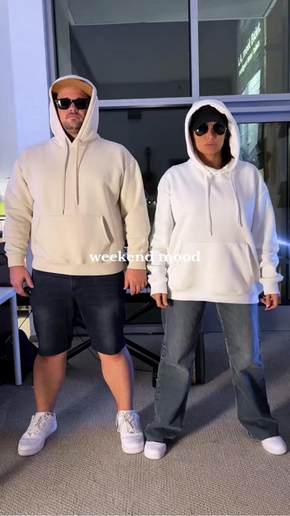 Find someone you can be your silly self with ❤️




casual outfit, best jeans, fall outfit, cozy outfit, street style

#LTKSeasonal #LTKSaleAlert #LTKStyleTip