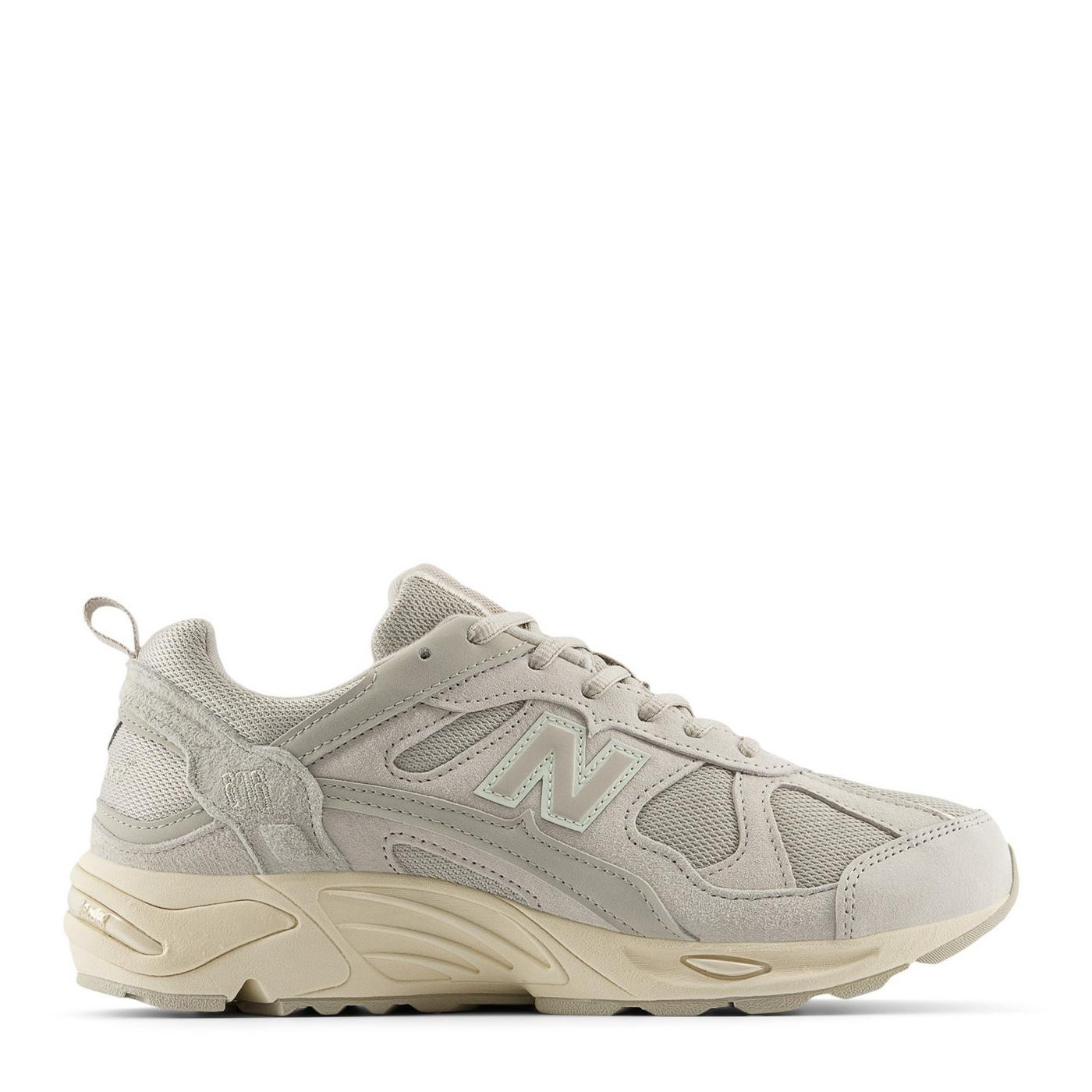 New Balance NB 878 Mens | Sports Direct UK