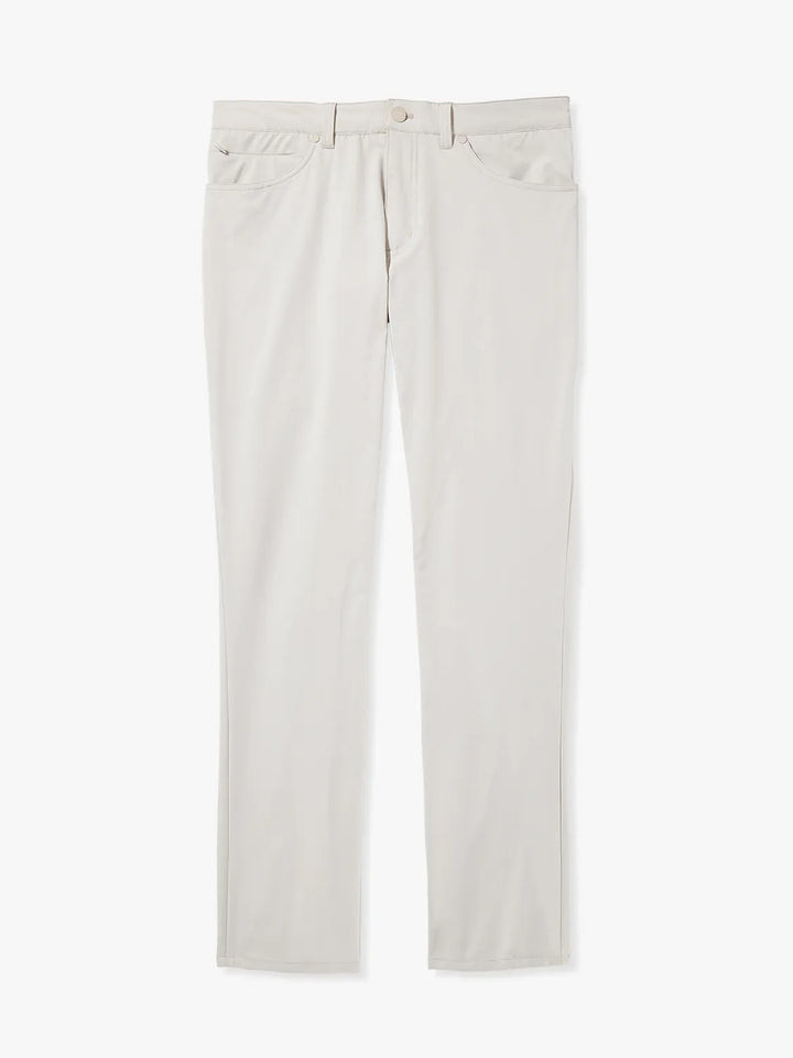 The Compass Pant | Fair Harbor