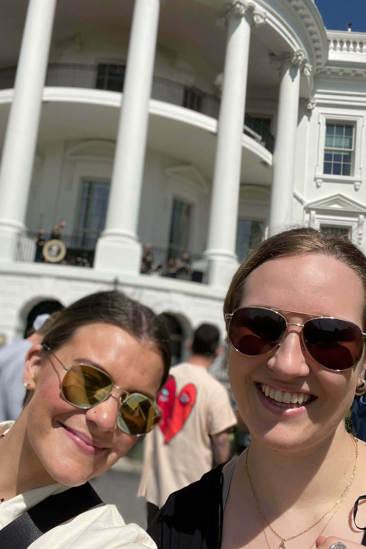 A few of my ride or die beauty, hair, cosmetic products!!! I use the majority of these products daily & panic when I start to run low

#LTKBeautySale #LTKbeauty #LTKsalealert