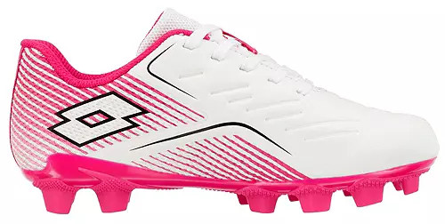 Lotto Kids' Roma 700 Soccer Cleats | Dick's Sporting Goods