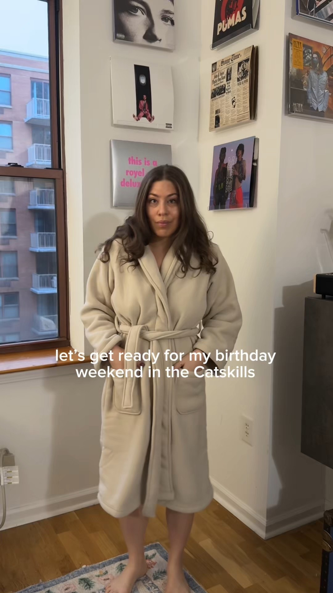 winter cozy outfit 



#LTKFindsUnder100 #LTKgrwm #LTKdayinmylife