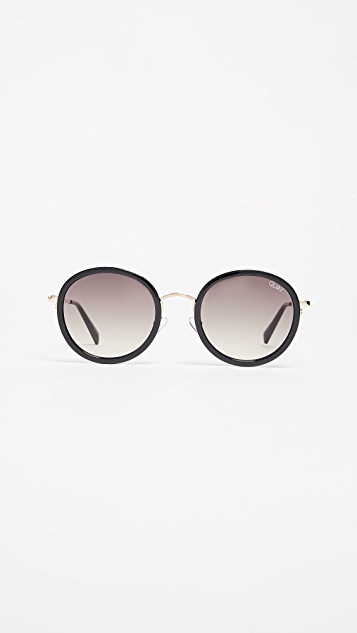 Firefly Sunglasses | Shopbop