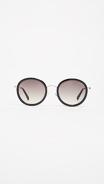 Firefly Sunglasses | Shopbop