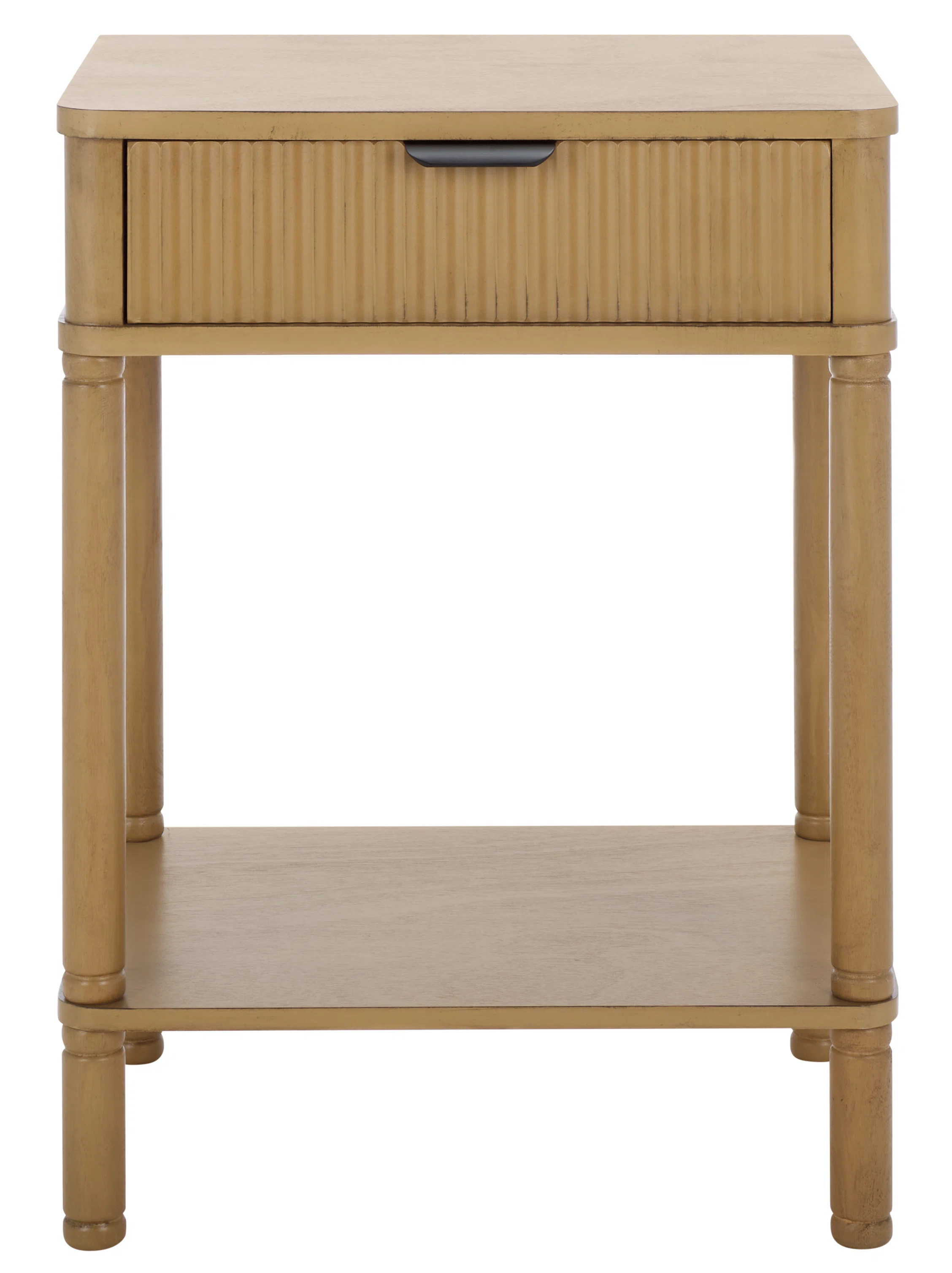 Thurston End Table | Perigold