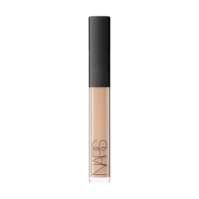 Radiant Creamy Concealer - Vanilla by NARS for Women - 0.22 oz Concealer | Amazon (US)