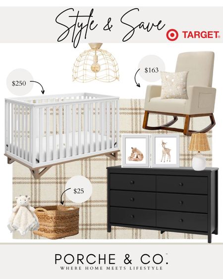 Curated collections, style & save, Target nursery, nursery decor, nursery styling
#visionboard #moodboard #porcheandco

#LTKbaby #LTKstyletip #LTKFind